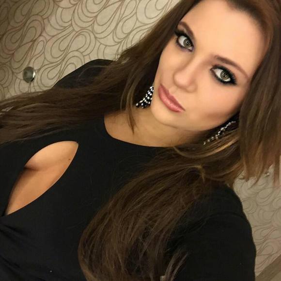 xoxochanel123